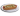 Almindelig Hotdog